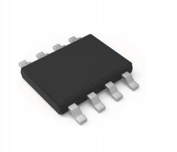 REAL TIME CLOCK IC(External Crystal Oscillator) ST8939