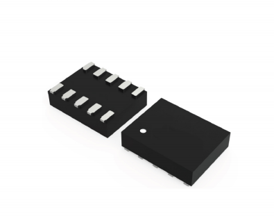 REAL TIME CLOCK IC(Built-in Crystal Oscillator) ST8804