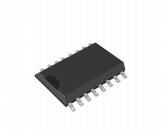 REAL TIME CLOCKIC(Built-in Crystal Oscillator) ST8827