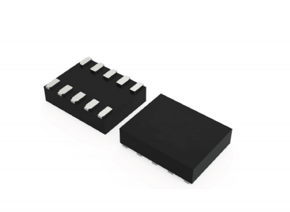 REAL TIME CLOCKIC(Built-in Crystal Oscillator) ST8830