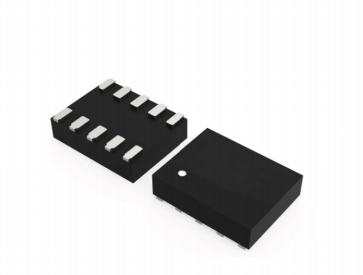 REAL TIME CLOCKIC(Built-in Crystal Oscillator) ST8840